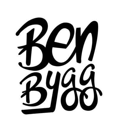 BenBygg